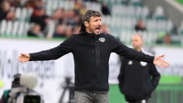 恢复能力 恢复能力