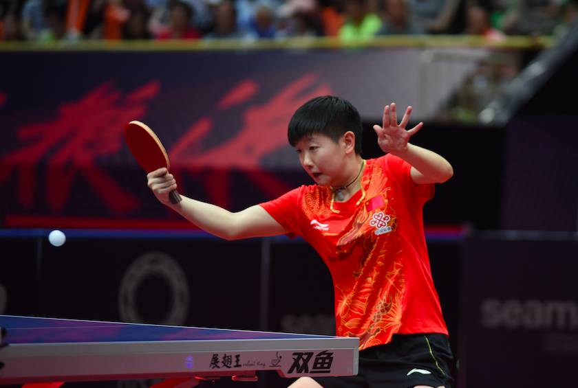 力和速度 力和速度