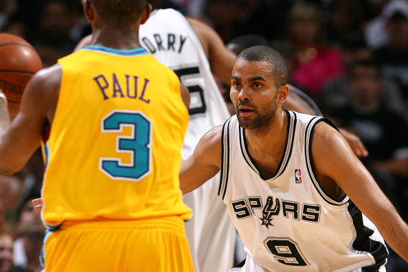 参赛运动员 参赛运动员