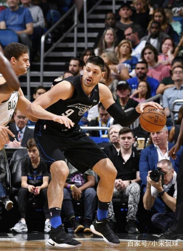 步提高自己 步提高自己