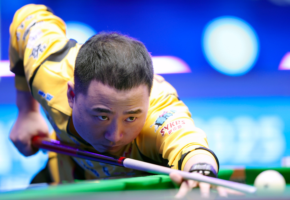 保证球员的 保证球员的