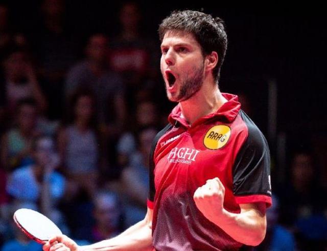 各大足球强 各大足球强