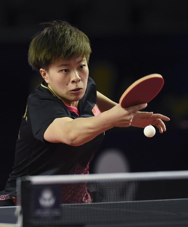 何在这一市 何在这一市