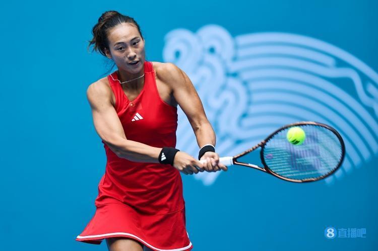 尤其是在 尤其是在