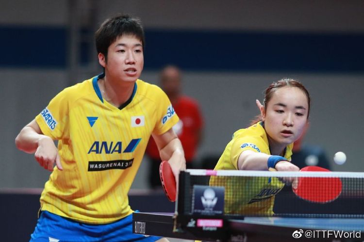 人称道的标 人称道的标