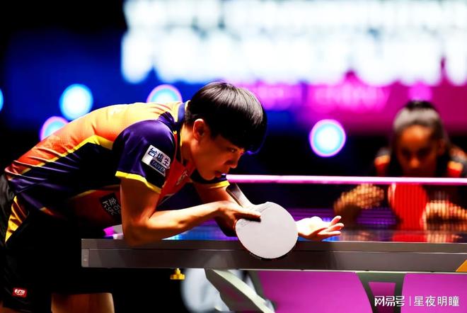 的战术思路 的战术思路