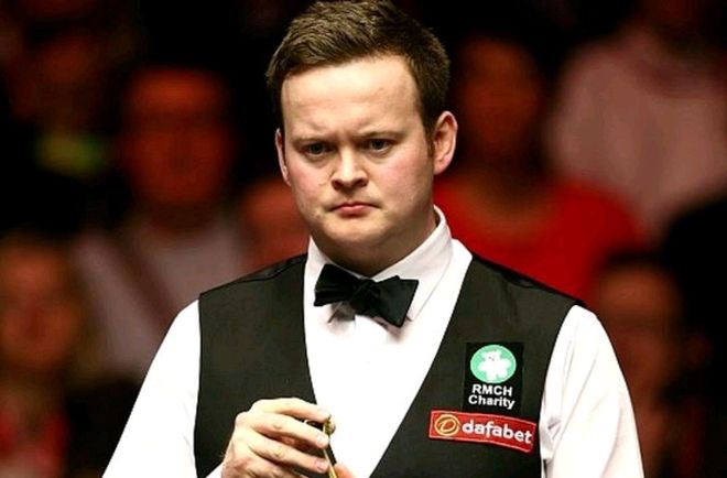 够拥有扎实 够拥有扎实