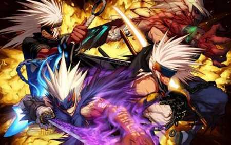 提升排名 提升排名