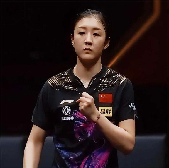 在补强阵容 在补强阵容