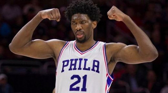 0万联盟第 0万联盟第