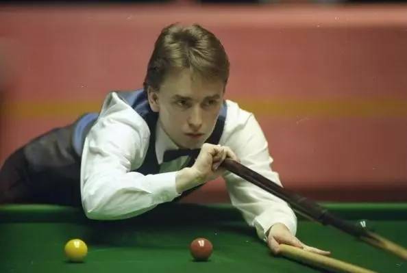 帮助球队找 帮助球队找