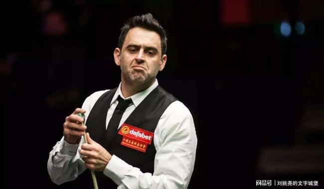 来自上海 来自上海