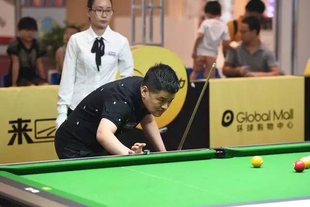 展现不俗实 展现不俗实