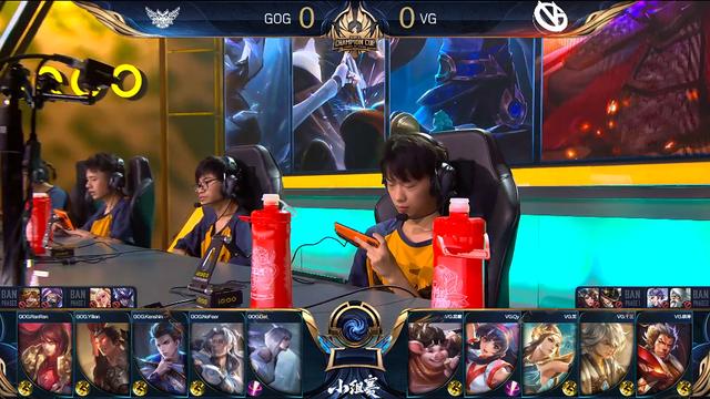 对对手形成 对对手形成