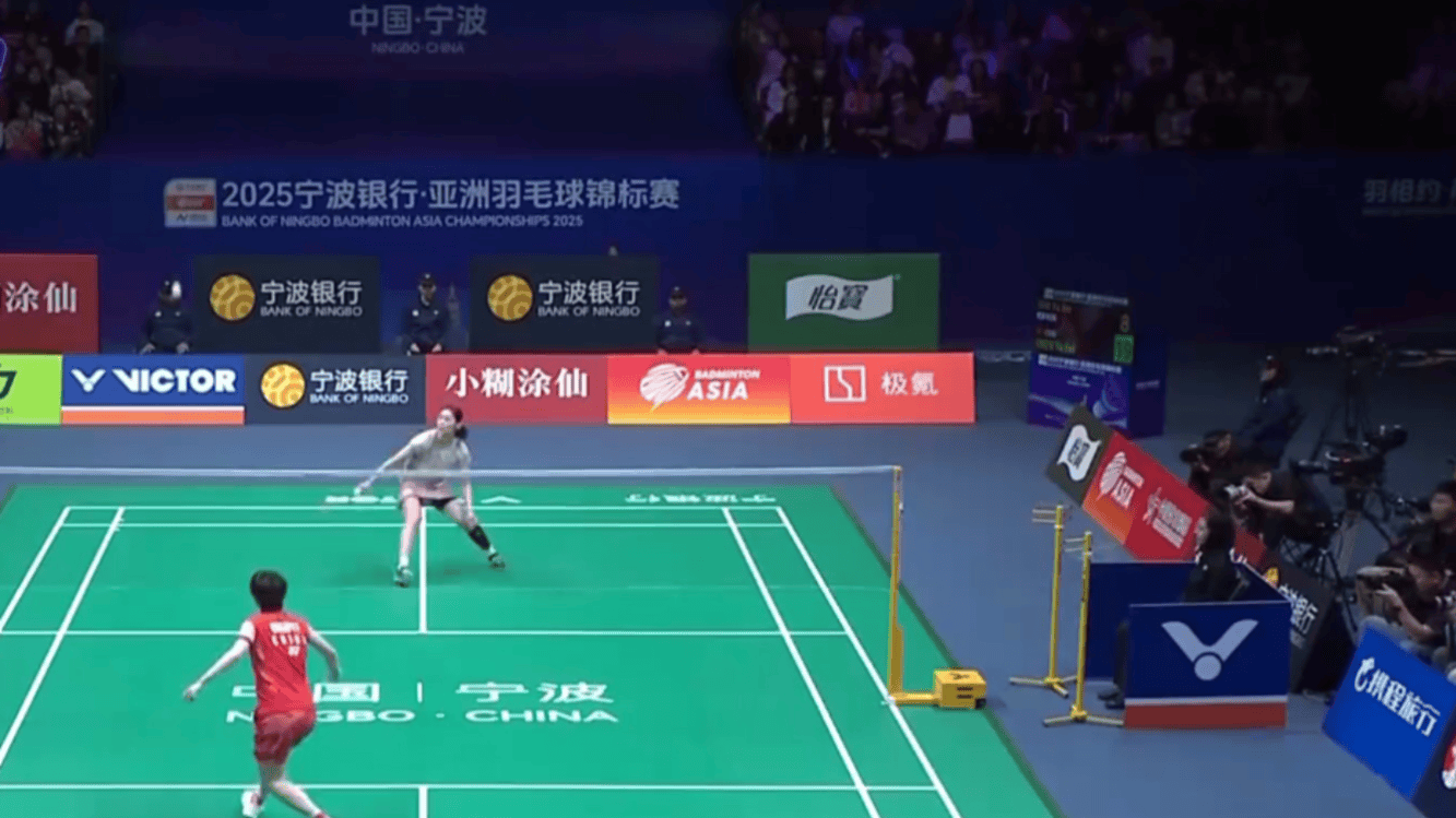 例如短道速 例如短道速