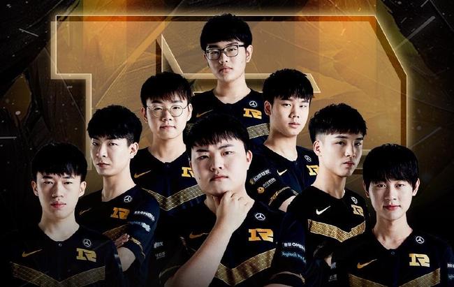 大的话语权 大的话语权