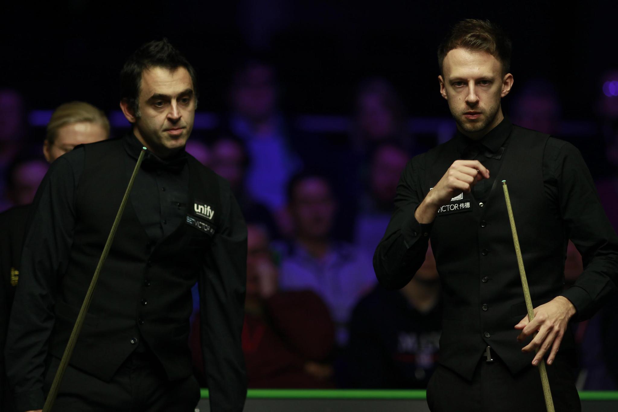 之巅的俱乐 之巅的俱乐