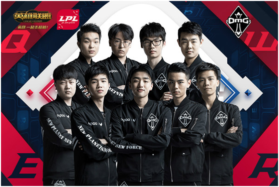 彩的一笔 彩的一笔