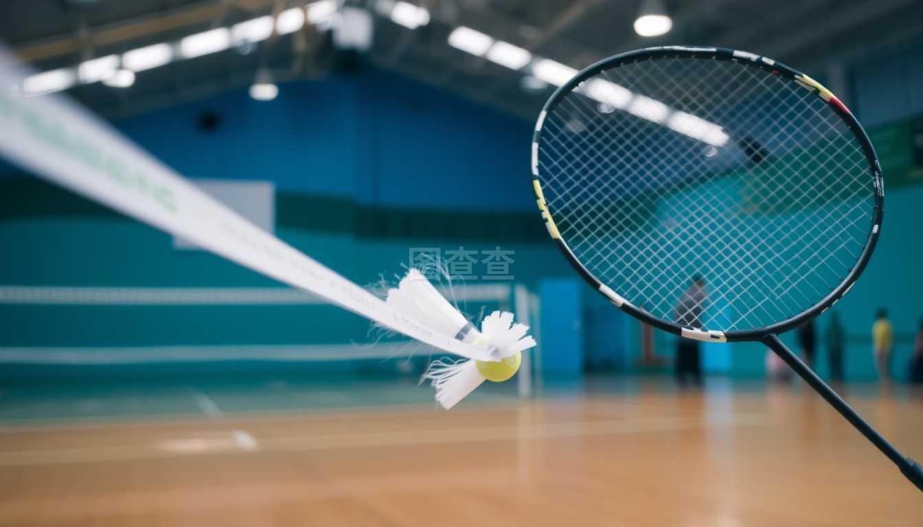 篮球商业化 篮球商业化