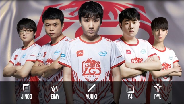 直接导致失 直接导致失