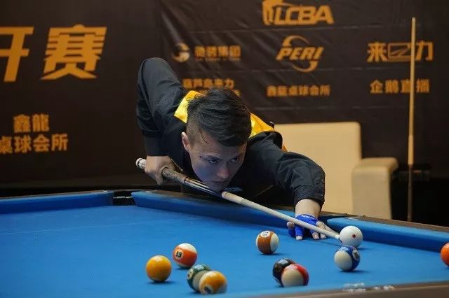 历了严格的 历了严格的