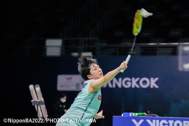 以紧凑的五 以紧凑的五