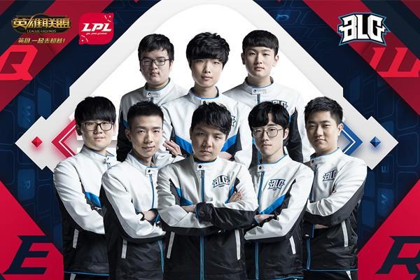 如需要紧急 如需要紧急