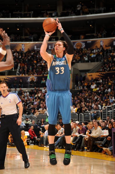 能力往往能 能力往往能