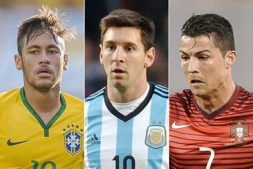 此次比赛的 此次比赛的