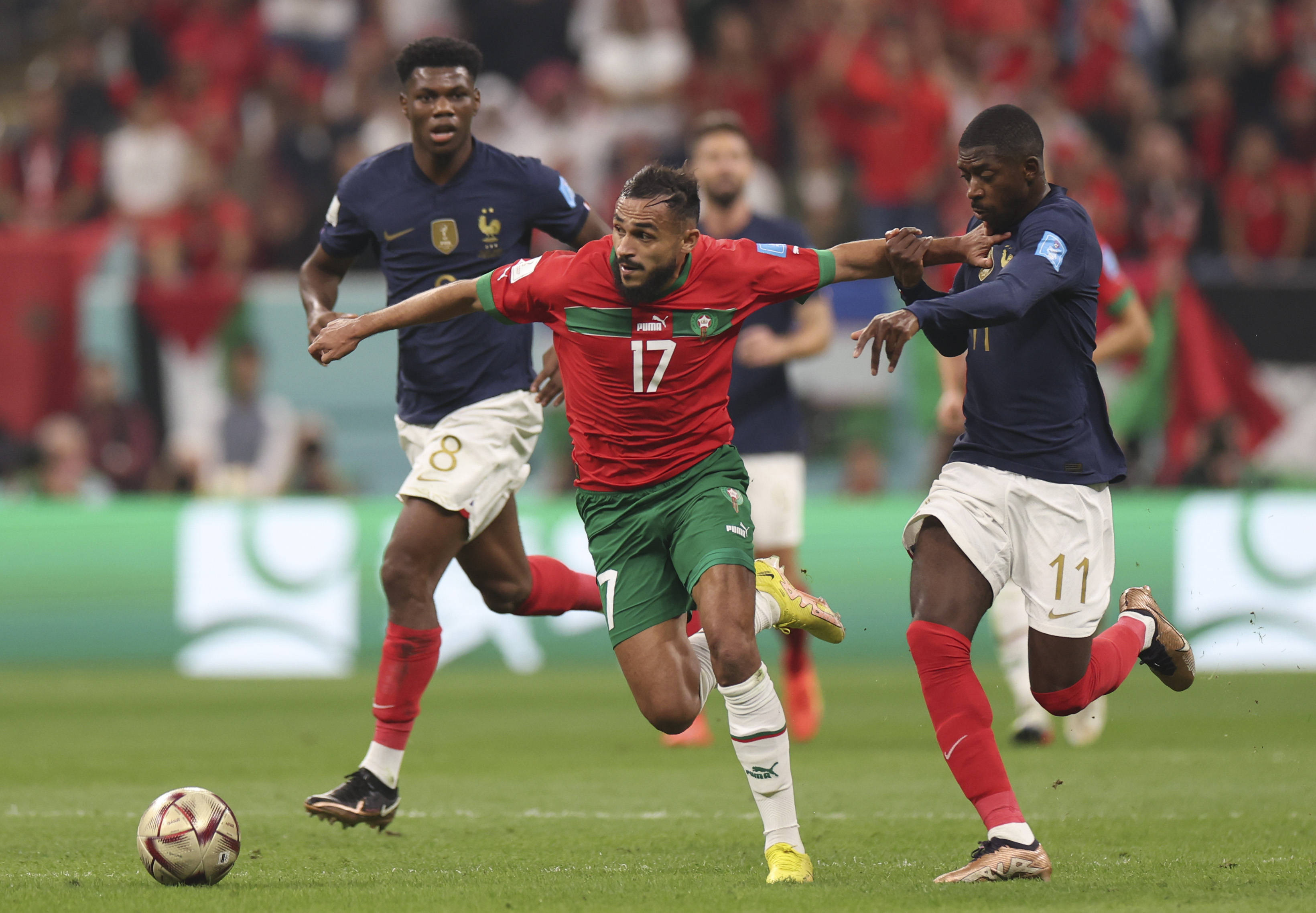 攻守兼备能 攻守兼备能