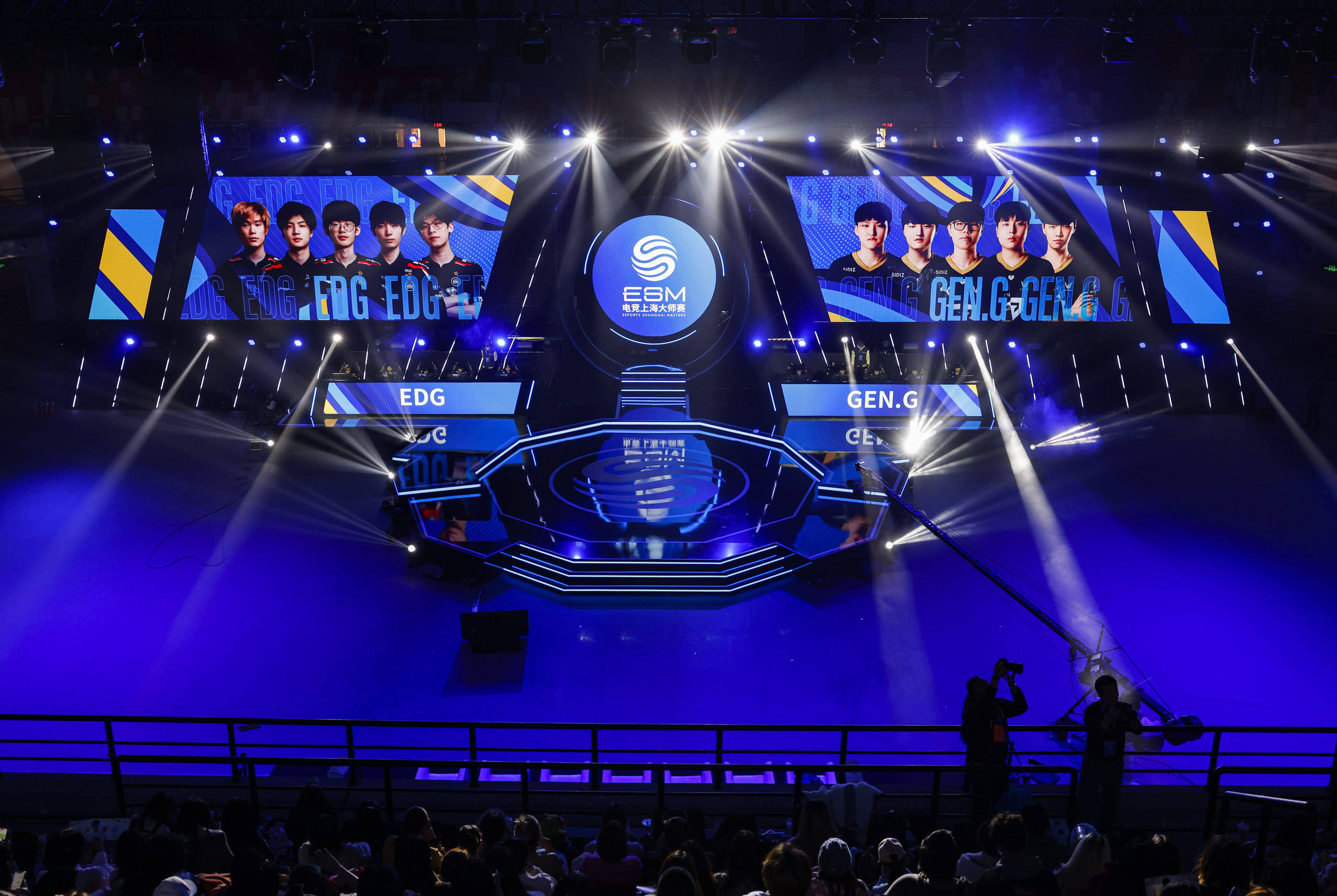 连续第19 连续第19