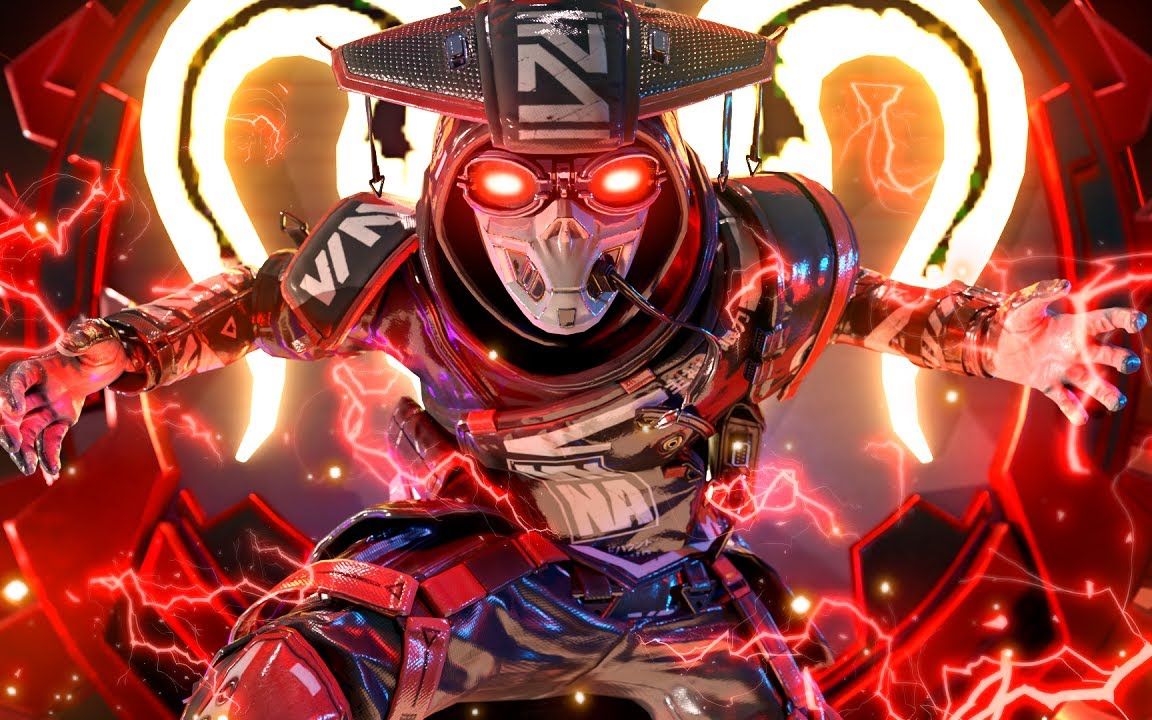 孔德的防守 孔德的防守