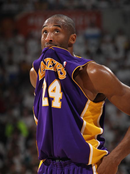 的比赛中 的比赛中