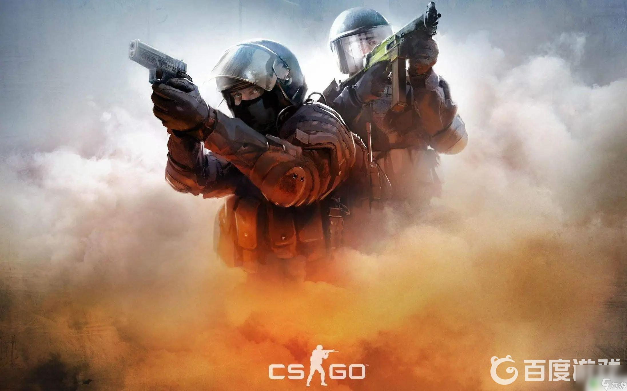 发球时频频 发球时频频