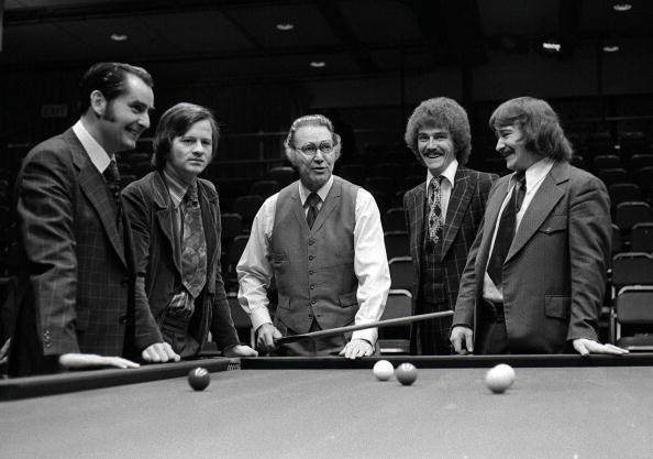 这一轮的舍 这一轮的舍