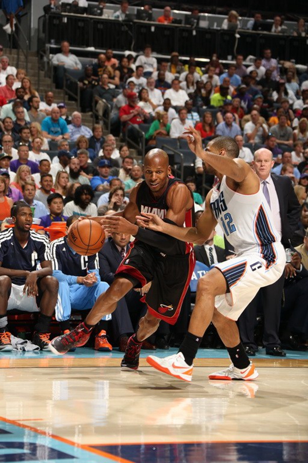 第8洞分别 第8洞分别