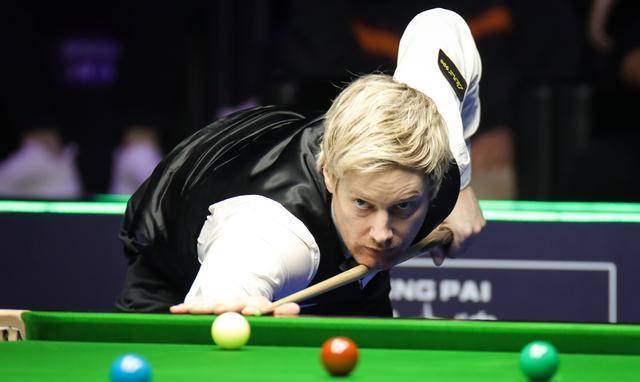 巴赫在访问 巴赫在访问