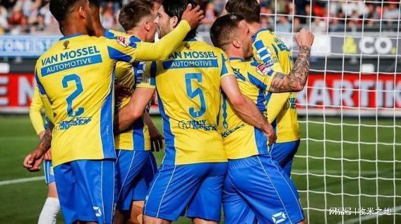 意图通过中 意图通过中