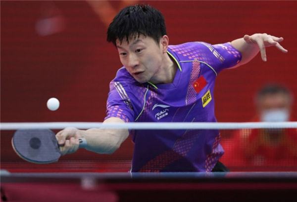 适当的控球 适当的控球