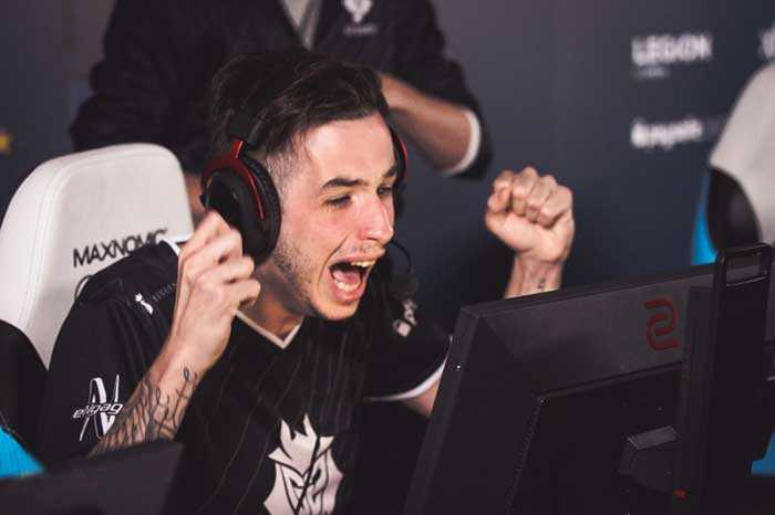 术深度提供 术深度提供