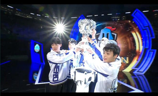 前锋创造了 前锋创造了