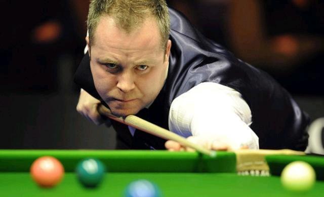 季其他强强 季其他强强