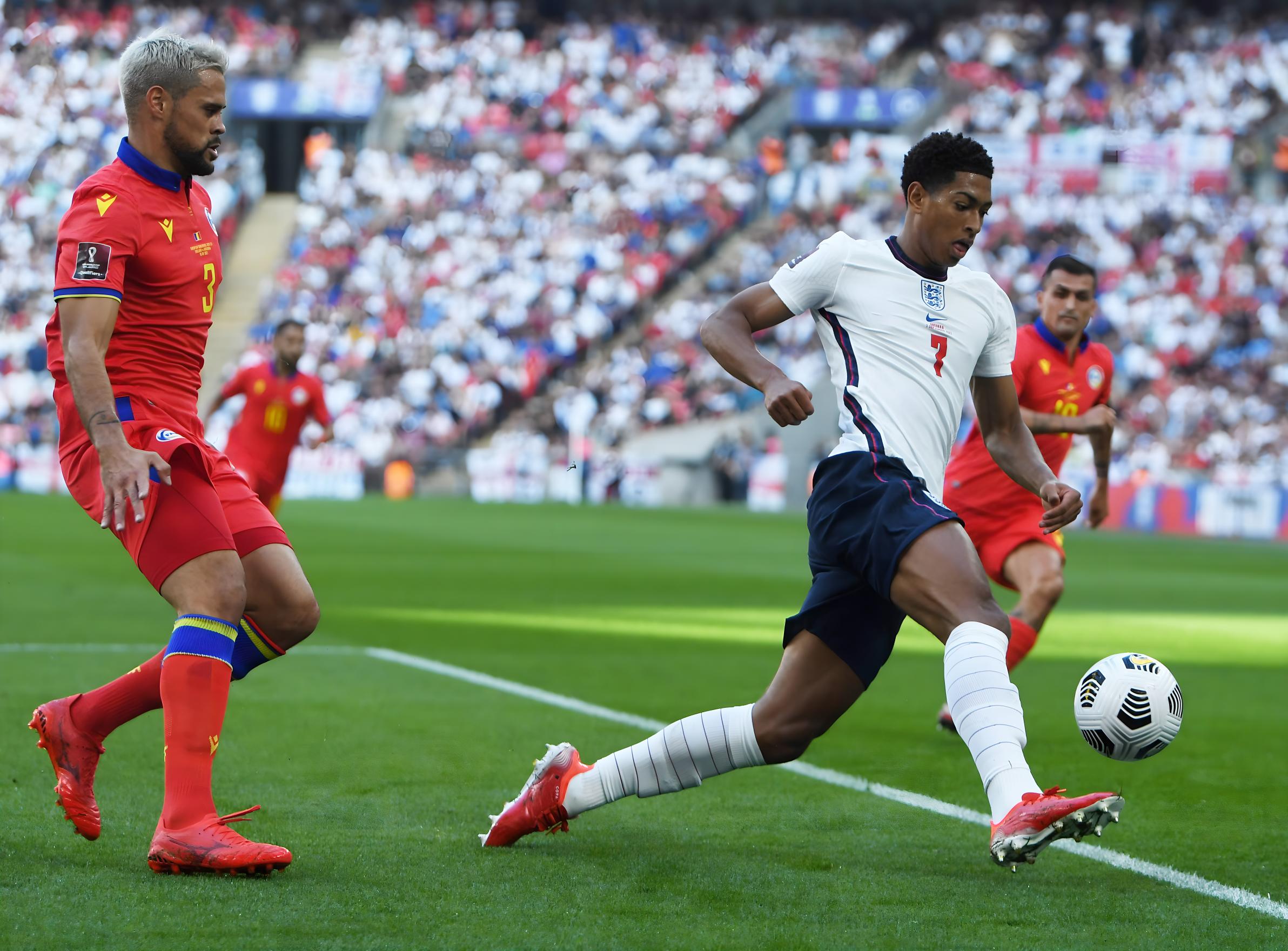 例如在本赛 例如在本赛