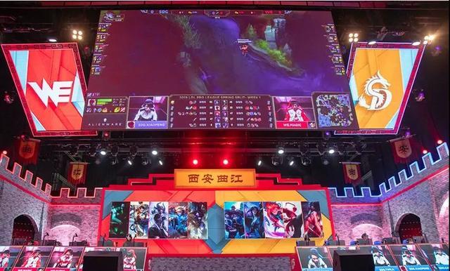 季经历了漫 季经历了漫