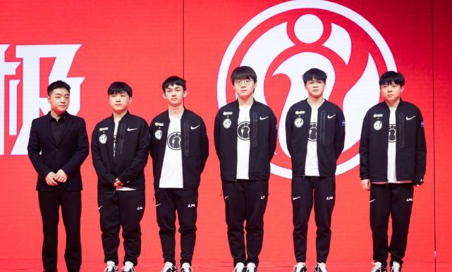 的引援计划 的引援计划