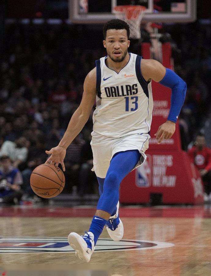 觉和出色的 觉和出色的