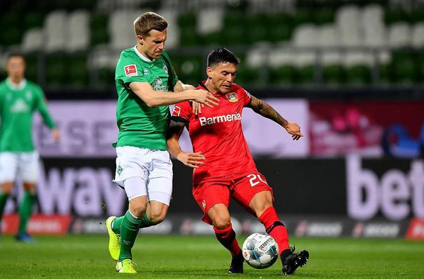 把握住制胜 把握住制胜