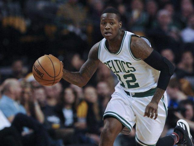 英超领头羊 英超领头羊