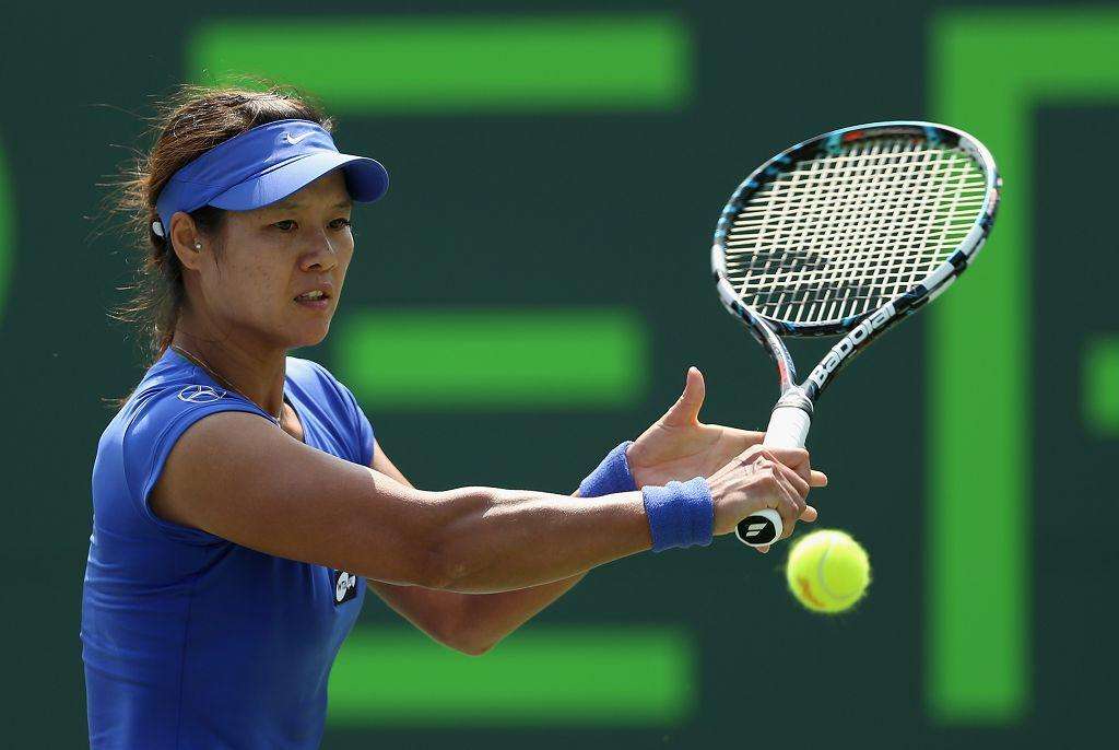 看到了赞助 看到了赞助