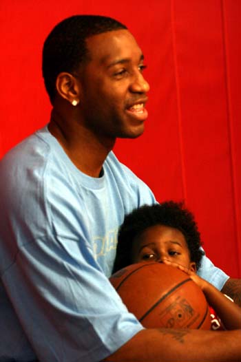 越位成功破 越位成功破